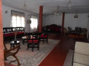 Madhusha Rest - Image 5