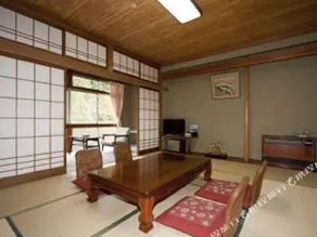 Saito Ryokan - Image 2