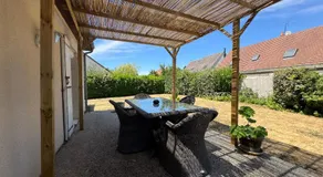La jocondie - Image 3