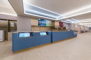 Hanting Hotel Wuxi Meili Ancient Town - Image 2