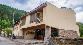 Guest House Lŭgŭt - Image 4