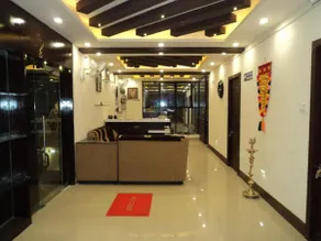 Mani's residency - Image 5