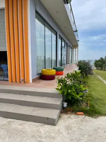 Villa Phúc Thuỷ - Image 2