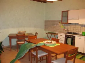B&B COLLE DI CONDRO - Image 5