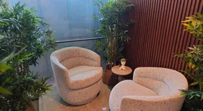 Hotel Olimpica Boutique - Image 3