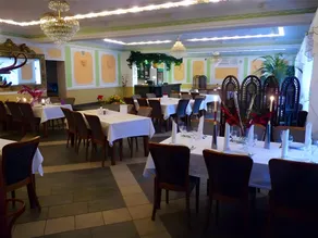 Hotel Jola - Image 5