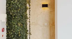 SAFIR by Domani Hotels - Image 3