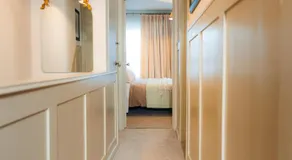 No 50 Chapel Street Townhouse - Image 4