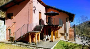 Chalet Morier - Image 2