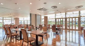 Hotel Shinanoji - Image 3