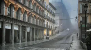La Madriguera de Toledo - Image 2