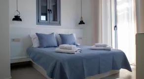 Kotinos Luxury Suites - Image 2