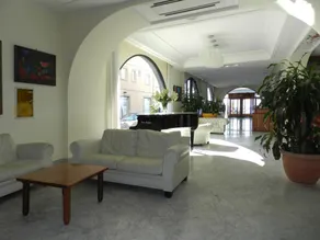 Hotel Il Mulino - Image 3