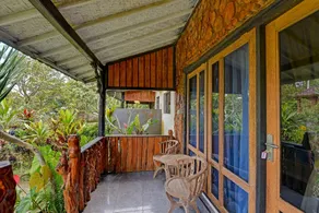 OYO 91229 Pondok D'asah Sanda - Image 4