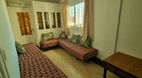 appartement adam - Image 2
