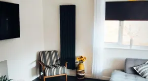 Taunton Retreat - Image 2