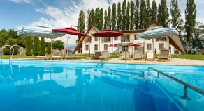 Dolinnka Hotel - Image 3