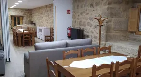Apartamentos Alameda - Image 2