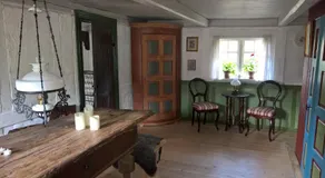 Thurup Hus - Image 4