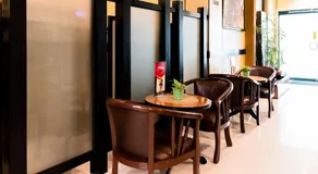 Hotel Sogo Novaliches - Image 3
