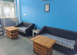 Hotel La Casa - Image 3