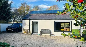 Peterswell Holiday Cottage - Image 4