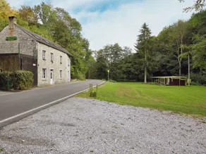 Spacious Family Home, Sosoye - Image 4