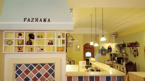 Fazhana Village B&B Property ID 976 - Image 3
