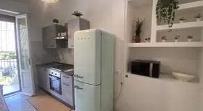 Ad Agio Apartments - Image 3