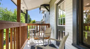 Perch - The Farmhouse - Image 4