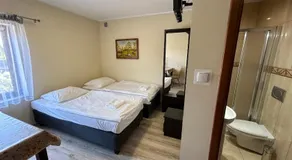 Gościniec w ogrodzie - Image 2