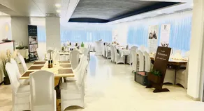 La Frontiera Hotel & Eventlocation - idyllisch, nah' der Schweiz - zum Rheinfall bei Schaffhausen - Image 5