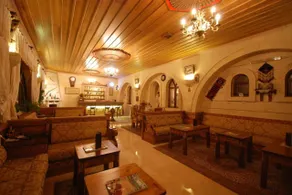 Kral Hotel - Image 2