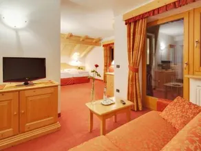 Hotel Antermoia - Image 3