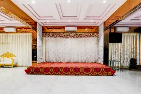 Hotel O Devanshi Nx - Image 2