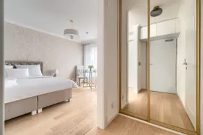 APARTAMENT STARE MIASTO UL. WIELKA ODRZAŃSKA SZCZECIN - Image 4
