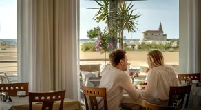 Hotel Delfino - Image 4