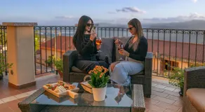Hotel Bia Maore - Image 4