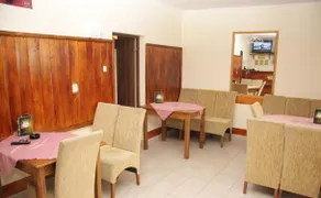 Vila Korona - Image 2