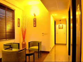 Siesta Basil - Okhla - Image 2