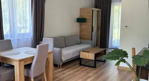 Wilga Leśne SPA - Image 2