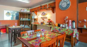 Do Parque Pousada - Image 5