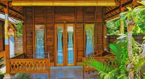 Mertasari Bungalows - Image 5