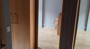 Nordic Apartamenty Sienkiewicza - Image 4