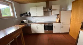 Ferienwohnung Grabner - Image 4