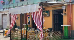 Il Normanno B&B - Image 5