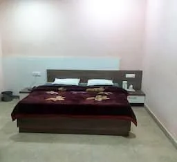 Hotel Mehar's - Image 5