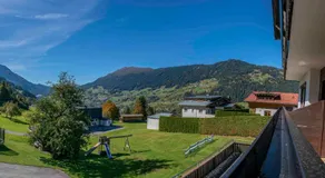 Ferienwohnungen Monja und Dietmar Thöni - Image 5