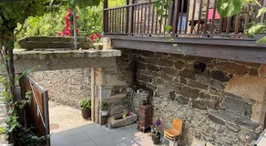 Casa Vella do Nanín - Image 5