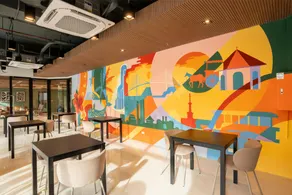 The CityFlats Cebu Business Park - Image 3